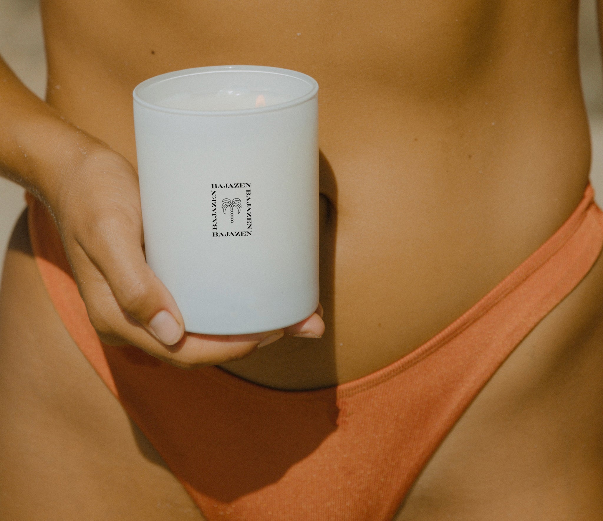 Home Aroma