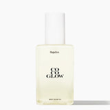 Coco Glow Body Glow Oil