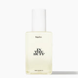 In the Buff Body Glow Oil