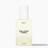 Island Girl Body Glow Oil