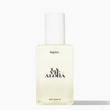 La Vie Aloha Body Glow Oil