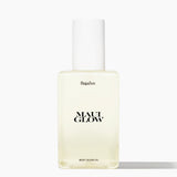 Maui Glow Body Glow Oil