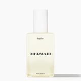 Mermaid Body Glow Oil