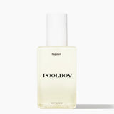Poolboy Body Glow Oil