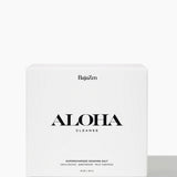 Aloha Cleanse Soaking Salt
