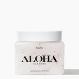 Aloha Cleanse Soaking Salt