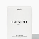 Beach Haus Candle