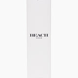 Beach Haus Home Parfum