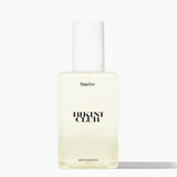 Bikini Club Body Glow Oil