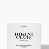 Bikini Club Body Buff Scrub