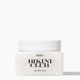 Bikini Club Body Buff Scrub