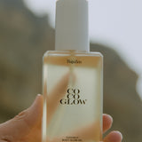 Coco Glow Body Glow Oil