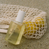 Coco Glow Body Glow Oil