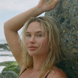 La Vie Aloha Body Glow Oil