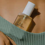 La Vie Aloha Body Glow Oil