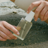 Maui Glow Body Glow Oil