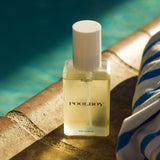 Poolboy Body Glow Oil