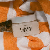 Bikini Club Body Buff Scrub