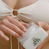 In the Buff Body Buff Scrub
