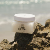 In the Buff Body Buff Scrub