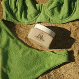 La Vie Aloha Body Buff Scrub