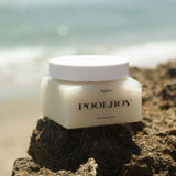 Poolboy Body Buff Scrub