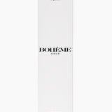 Bohème Haus Home Parfum