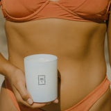 Beach Haus Candle