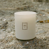 Coconut Haus Candle