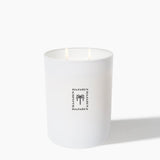 Karma Cleanse Candle