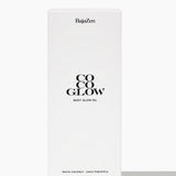 Coco Glow Body Glow Oil
