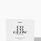 Coco Glow Body Buff Scrub