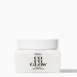 Coco Glow Body Buff Scrub