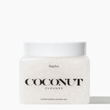 Coconut Cleanse Soaking Salt