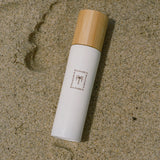 Beach Haus Home Parfum
