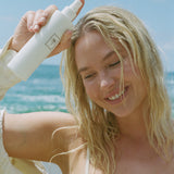 Karma Cleanse Home Parfum