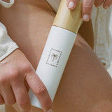 Luna Cleanse Home Parfum