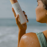 Surf Haus Home Parfum