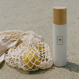 Surf Haus Home Parfum