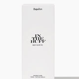 In the Buff Body Glow Oil