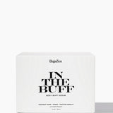 In the Buff Body Buff Scrub