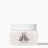 In the Buff Body Buff Scrub
