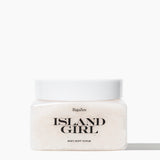 Island Girl Body Buff Scrub