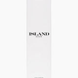 Island Haus Home Parfum