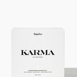 Karma Cleanse Soaking Salt