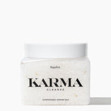 Karma Cleanse Soaking Salt