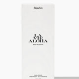 La Vie Aloha Body Glow Oil