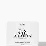 La Vie Aloha Body Buff Scrub