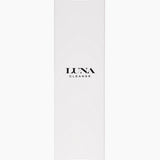 Luna Cleanse Home Parfum