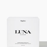 Luna Cleanse Soaking Salt